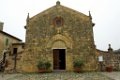 033 MONTERIGGIONI